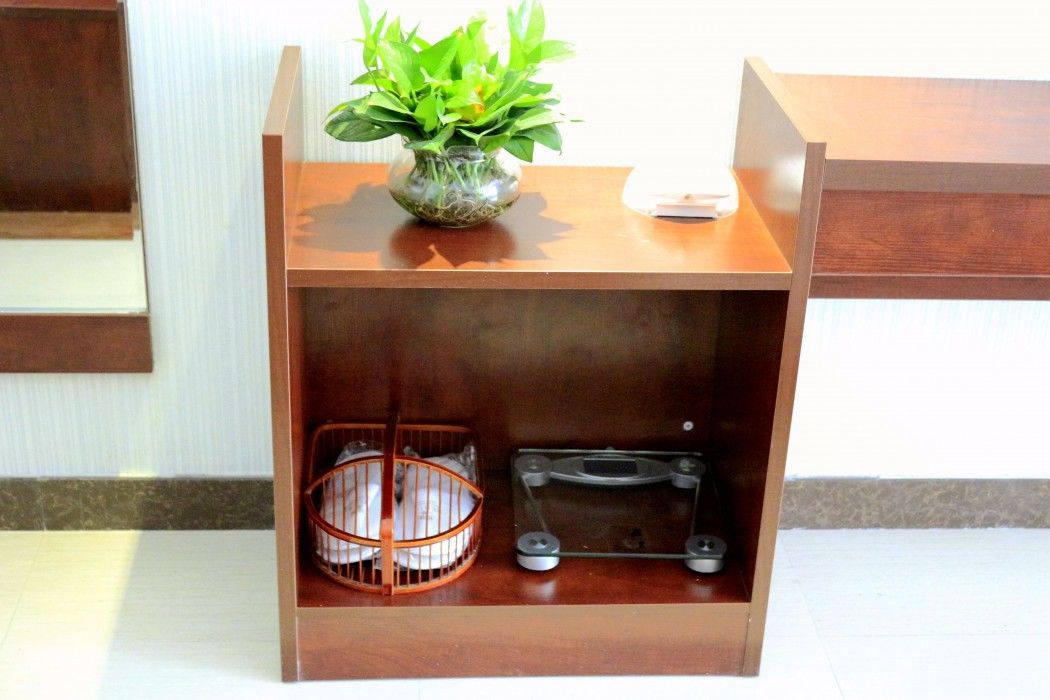 Guangzhou Junye International Hotel Extérieur photo