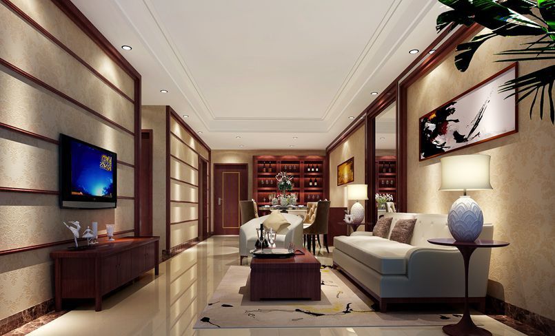 Guangzhou Junye International Hotel Extérieur photo